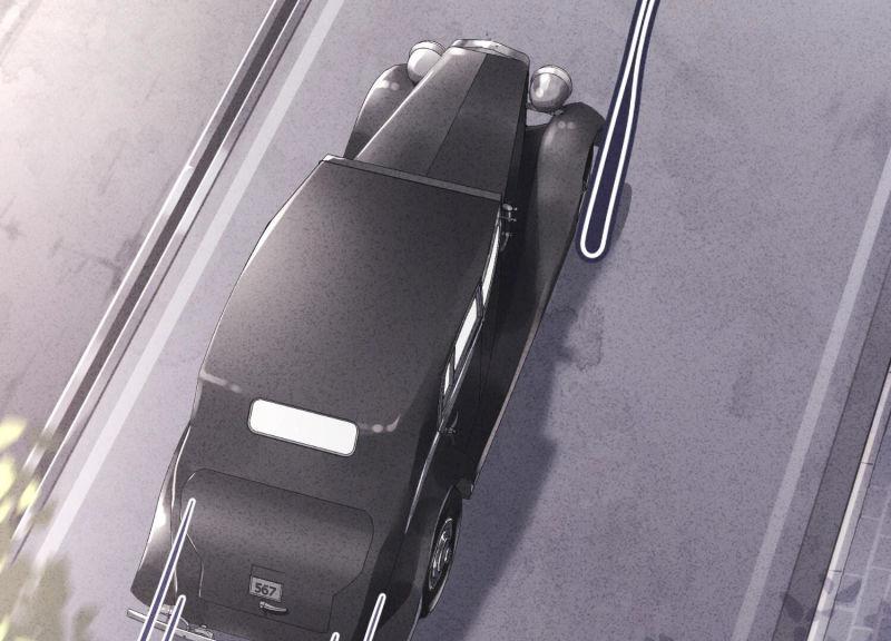 第112话(1/3)-第112话