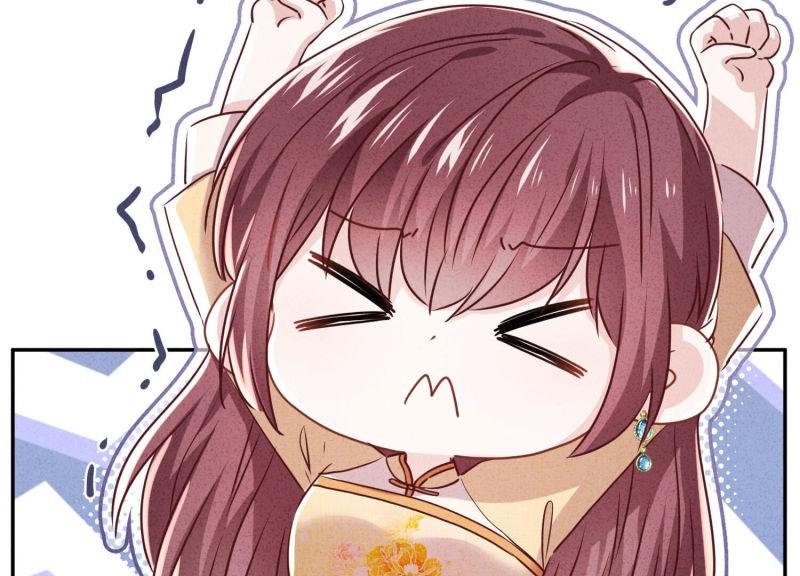 第114话(1/2)-第114话