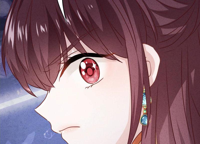 第114话(1/2)-第114话