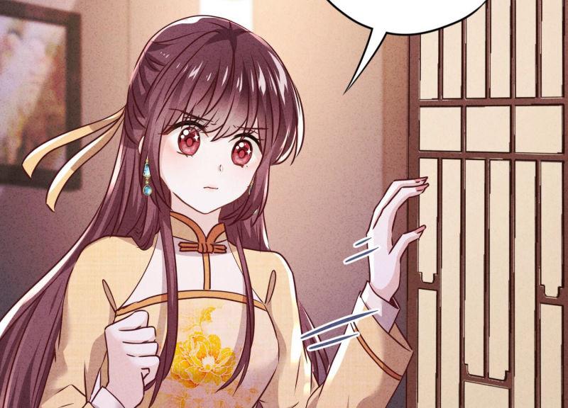 第114话(1/2)-第114话