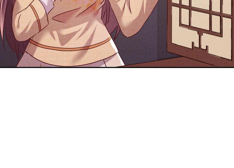 第114话(1/2)-第114话