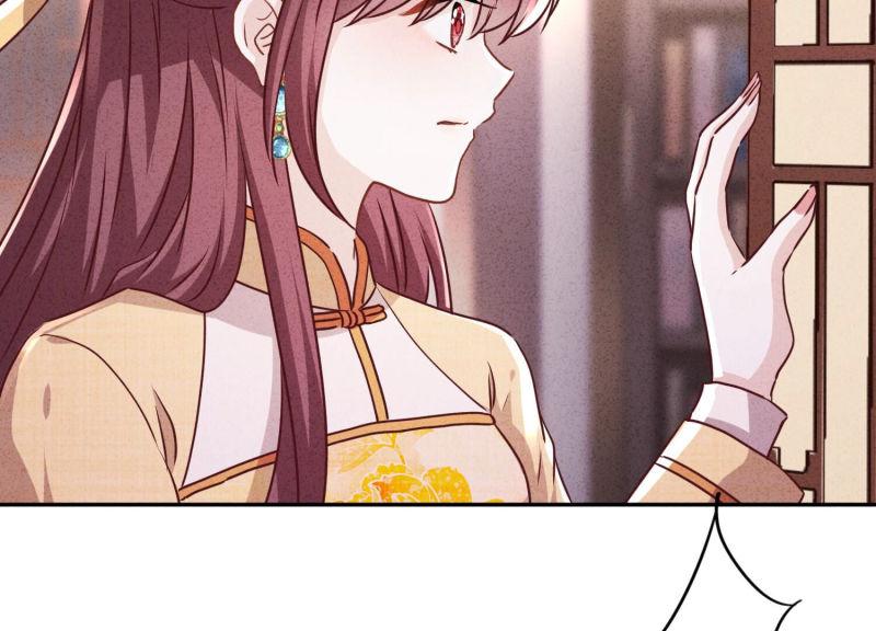 第114话(1/2)-第114话