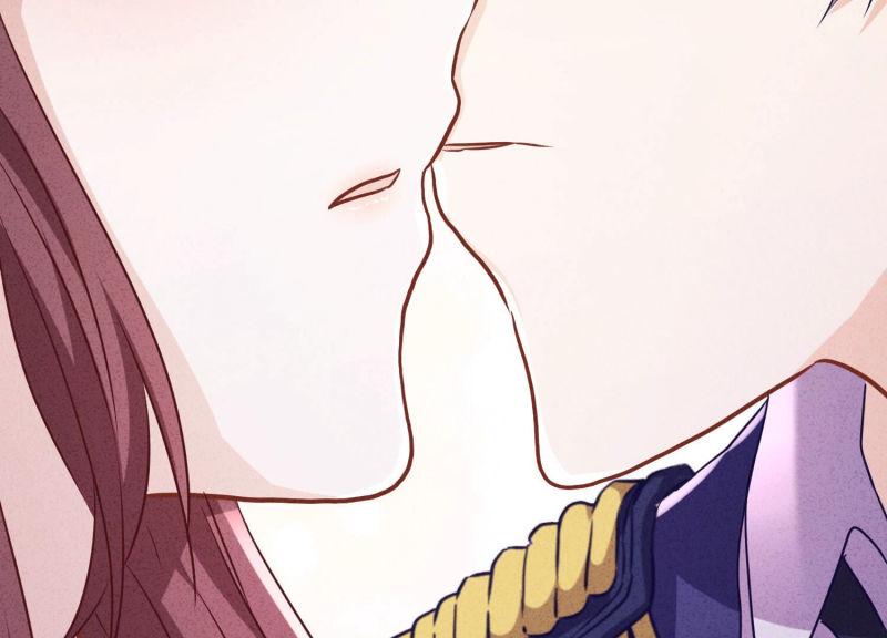 第114话(1/2)-第114话