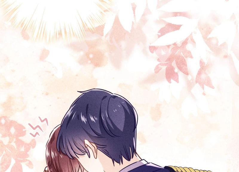 第114话(1/2)-第114话