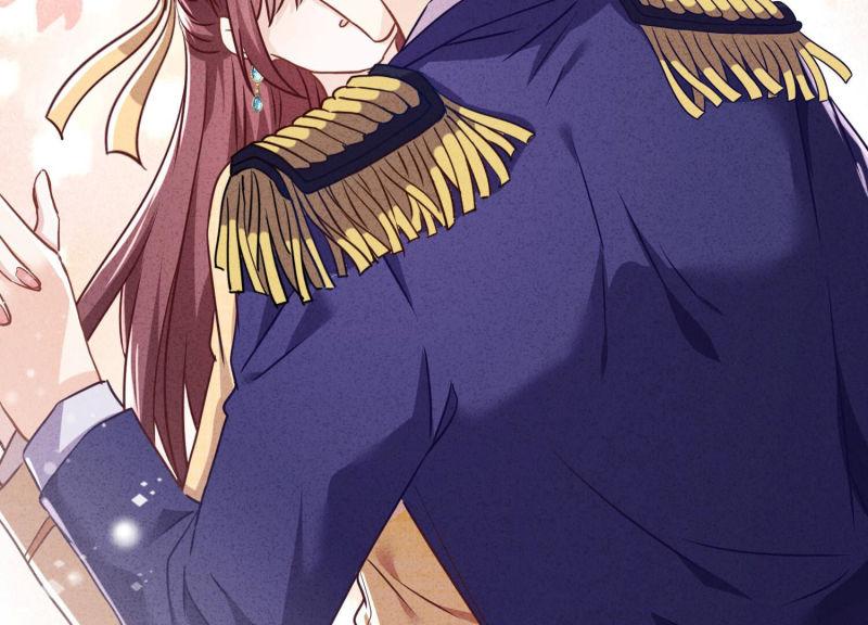 第114话(1/2)-第114话