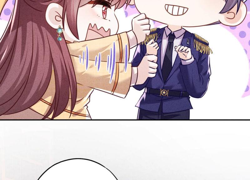 第114话(1/2)-第114话