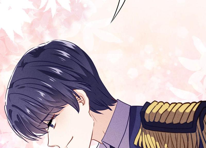 第114话(1/2)-第114话