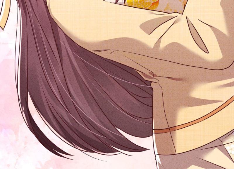 第114话(1/2)-第114话