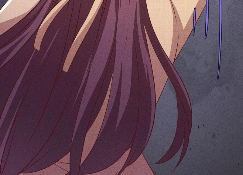 第116话(1/2)-第116话