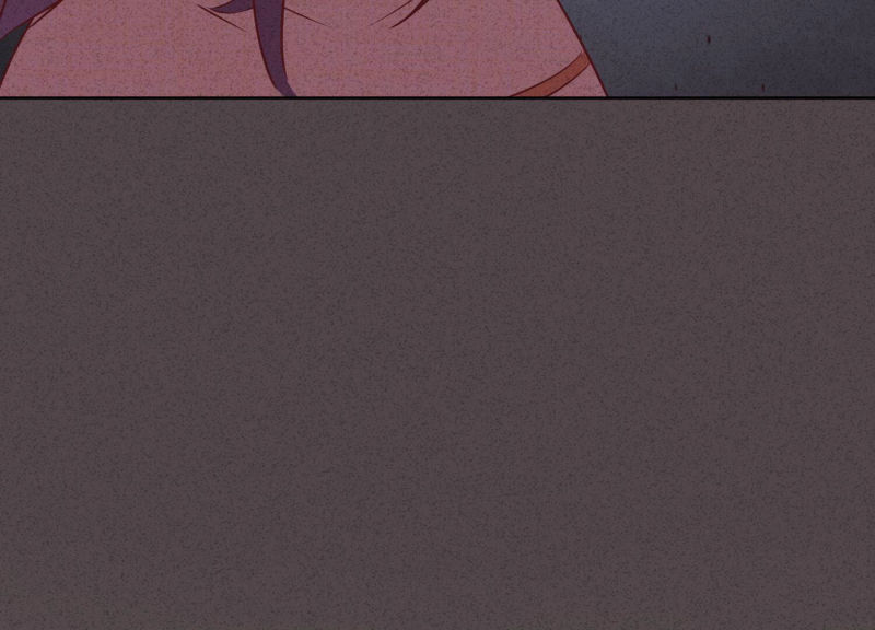 第116话(1/2)-第116话