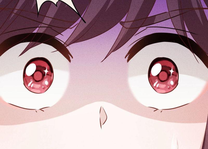 第116话(1/2)-第116话