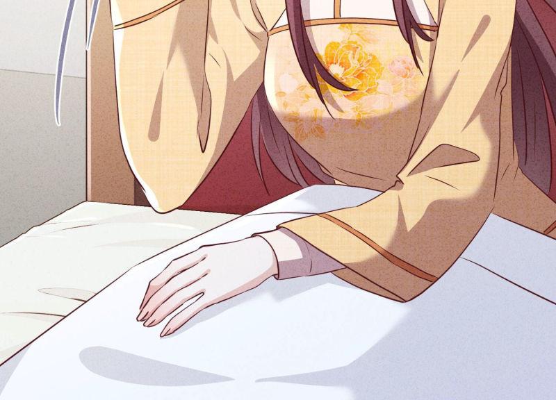 第116话(1/2)-第116话