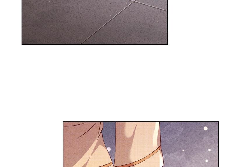 第116话(1/2)-第116话