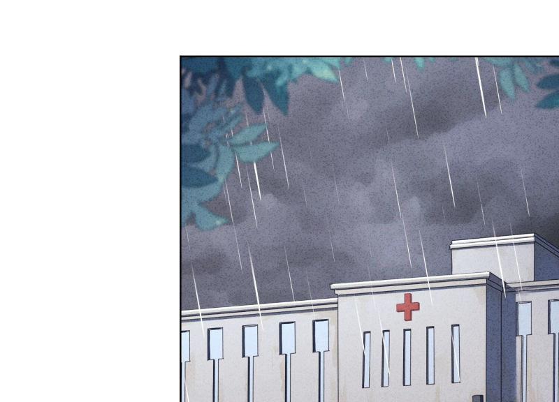 第116话(1/2)-第116话