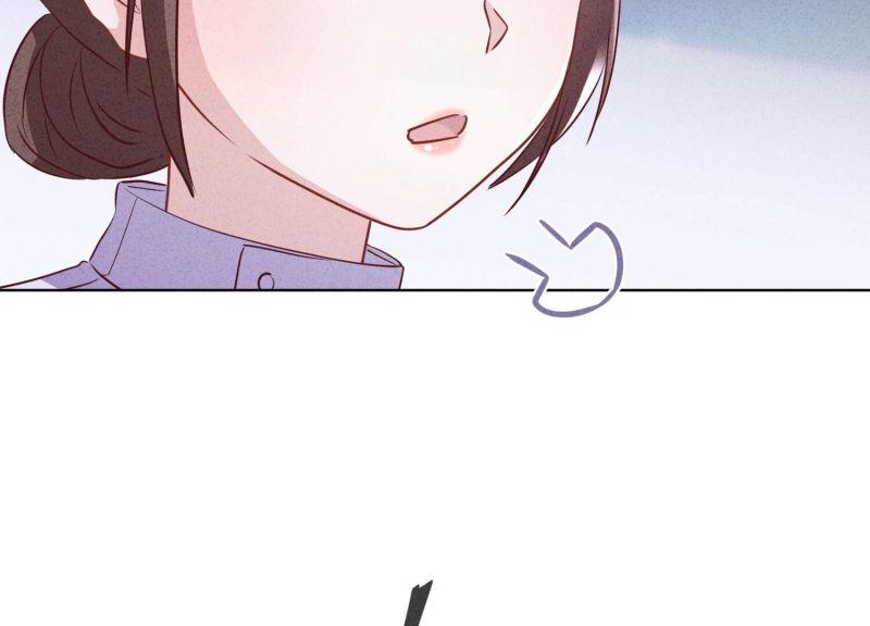 第116话(1/2)-第116话