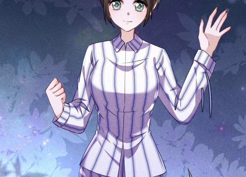 第116话(1/2)-第116话