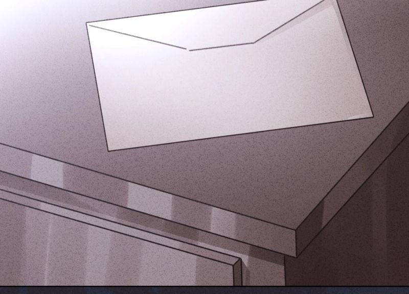 第116话(1/2)-第116话