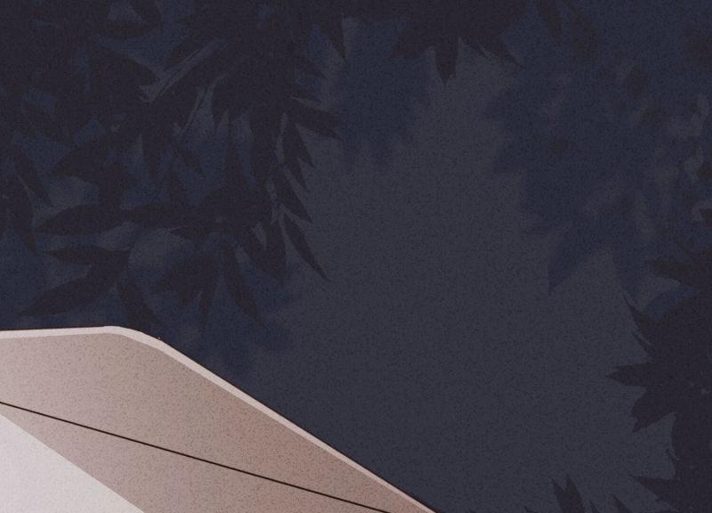 第116话(1/2)-第116话