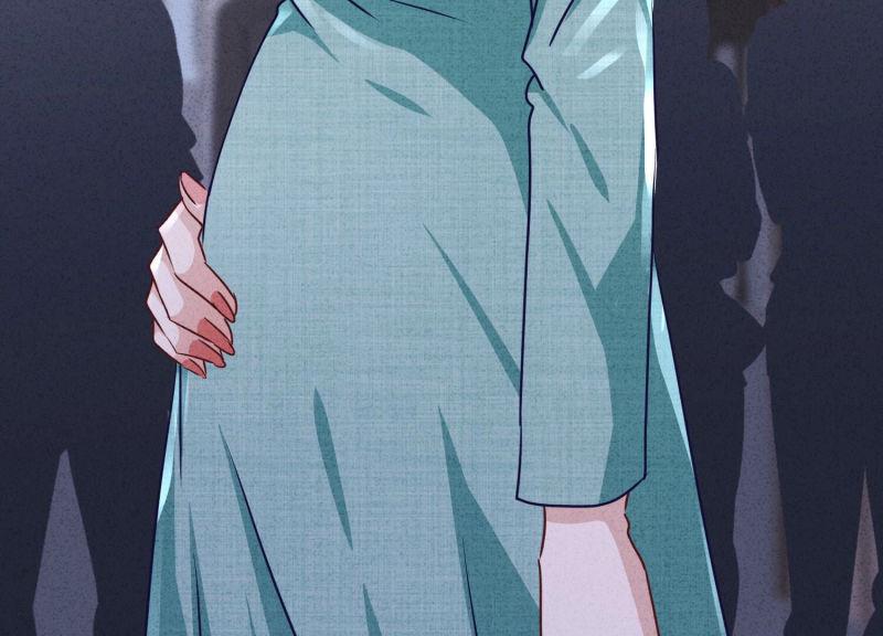 第118话(1/3)-第118话