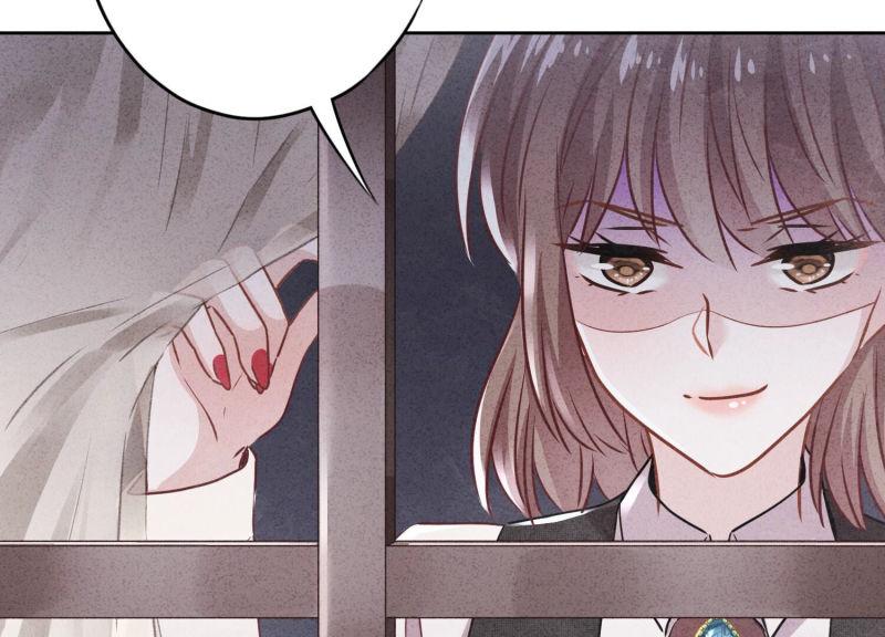 第118话(1/3)-第118话