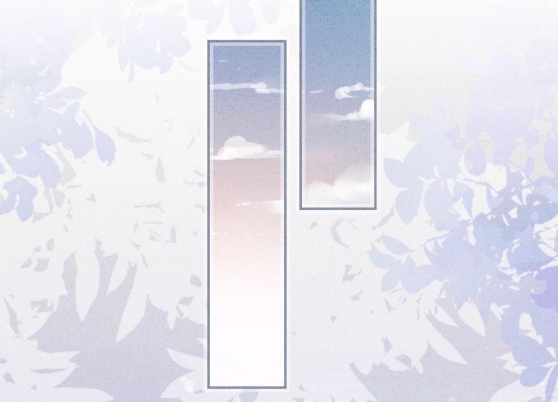 第118话(1/3)-第118话