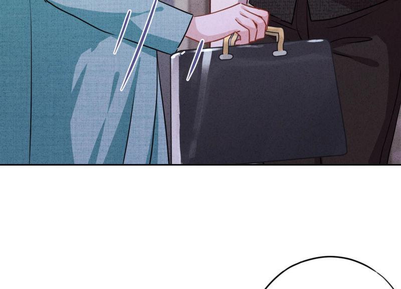 第118话(1/3)-第118话