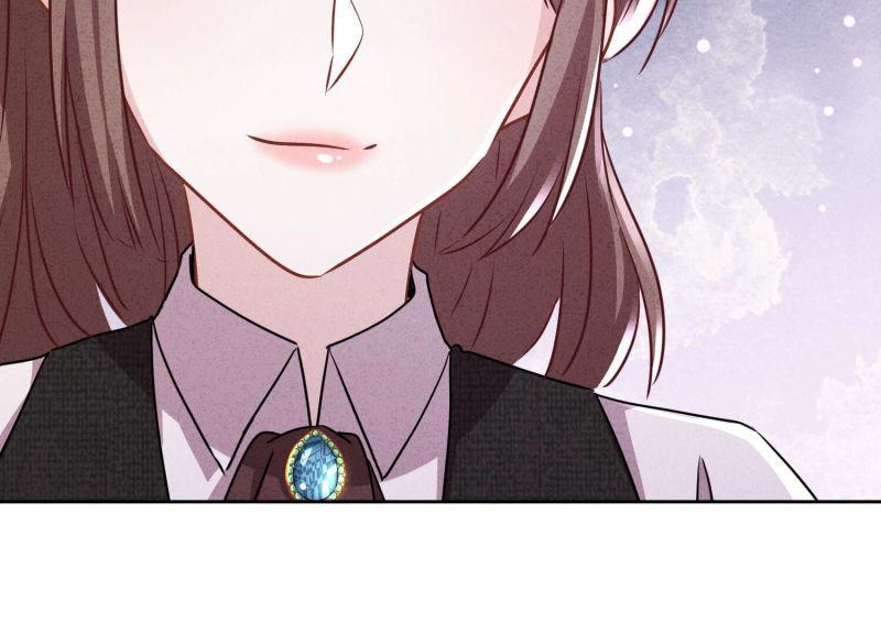 第118话(1/3)-第118话