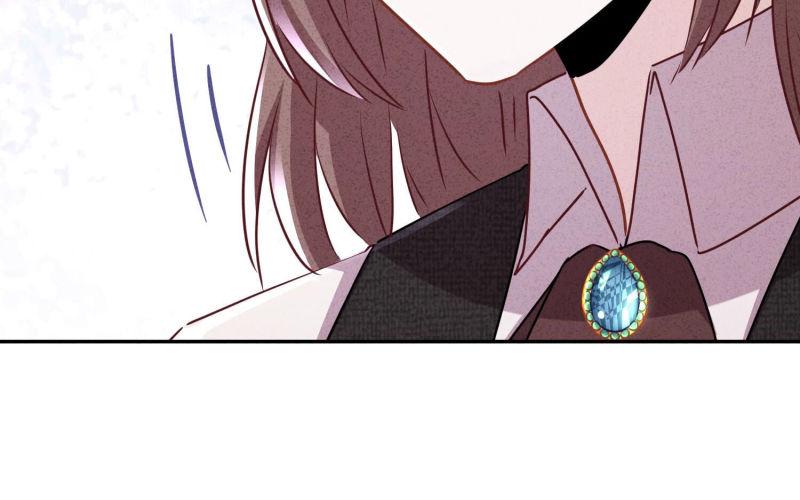 第118话(1/3)-第118话