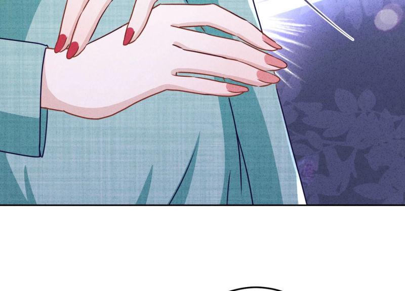 第118话(1/3)-第118话