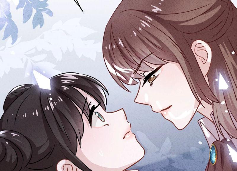 第118话(1/3)-第118话