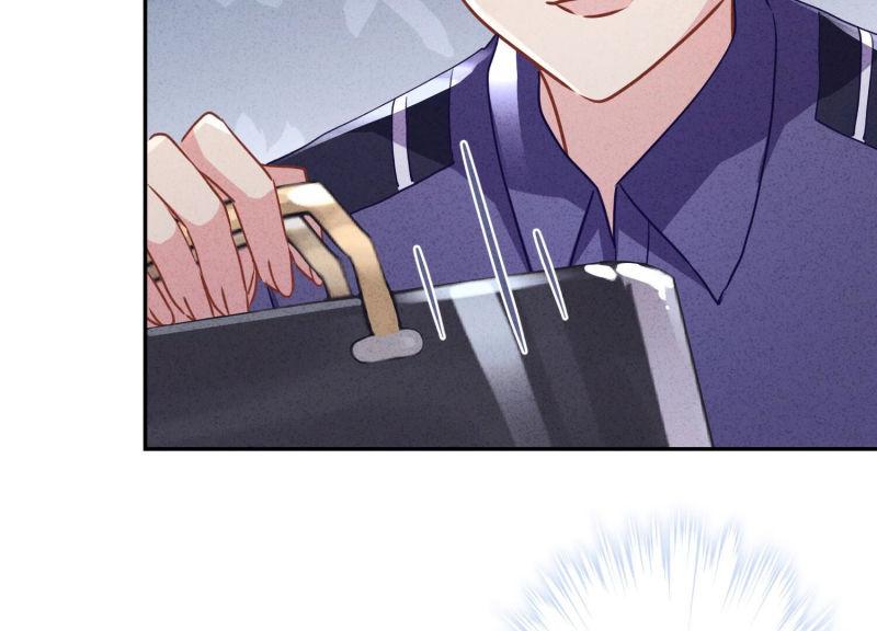 第118话(1/3)-第118话