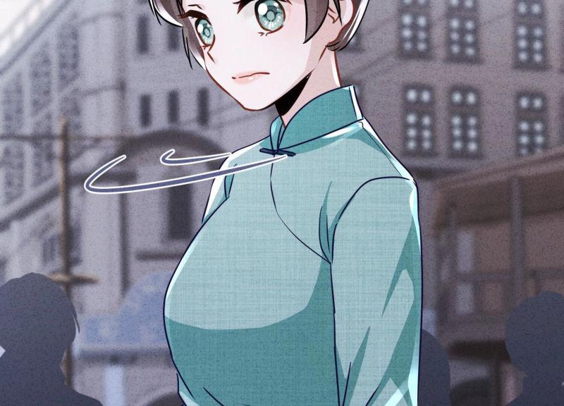 第118话(1/3)-第118话