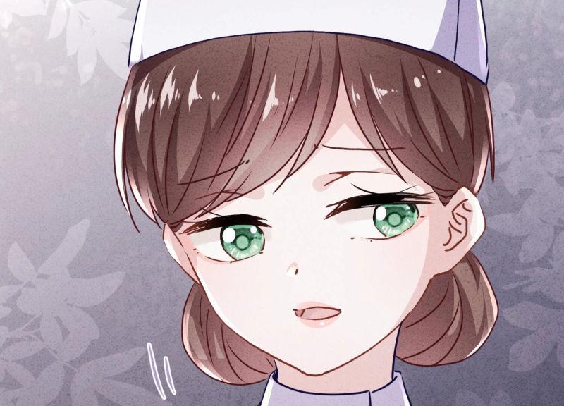 第120话(1/2)-第120话