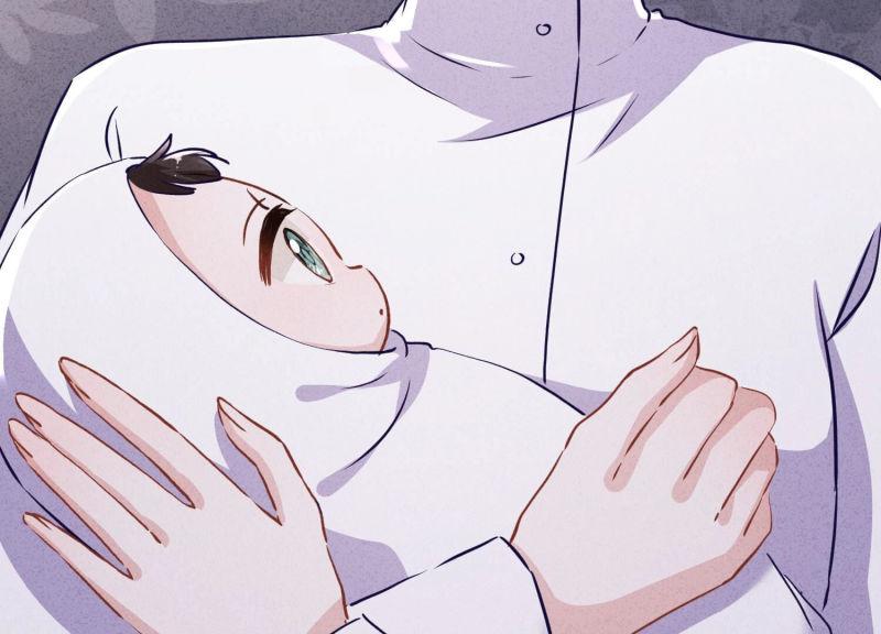 第120话(1/2)-第120话