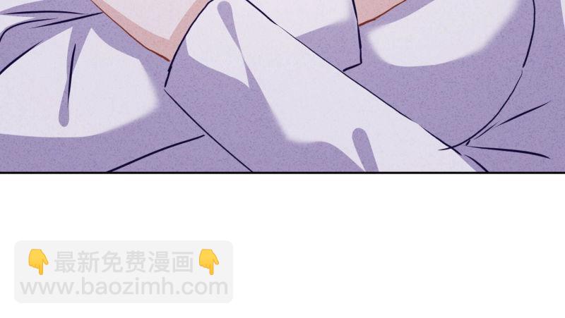 第120话(1/2)-第120话