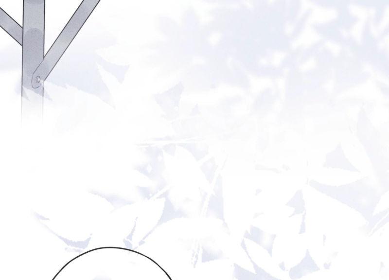 第120话(1/2)-第120话