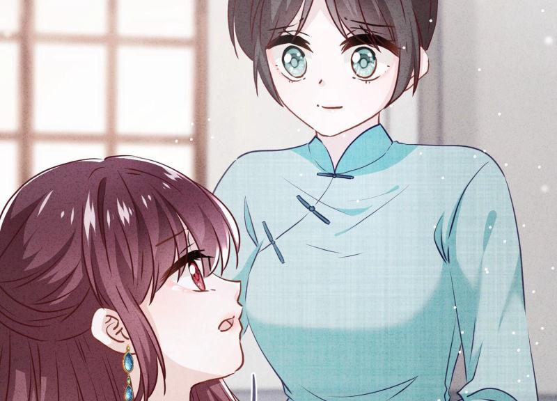 第120话(1/2)-第120话