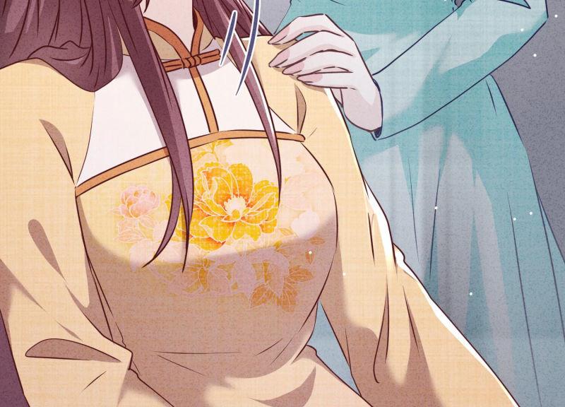 第120话(1/2)-第120话