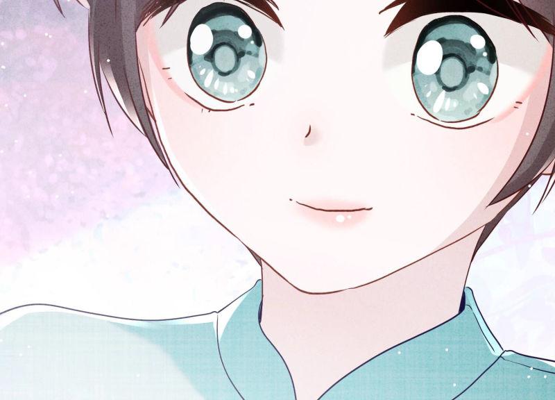 第120话(1/2)-第120话