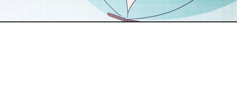 第120话(1/2)-第120话