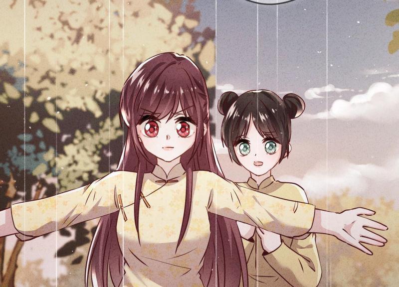 第120话(1/2)-第120话