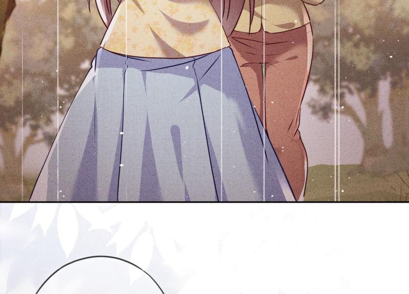 第120话(1/2)-第120话