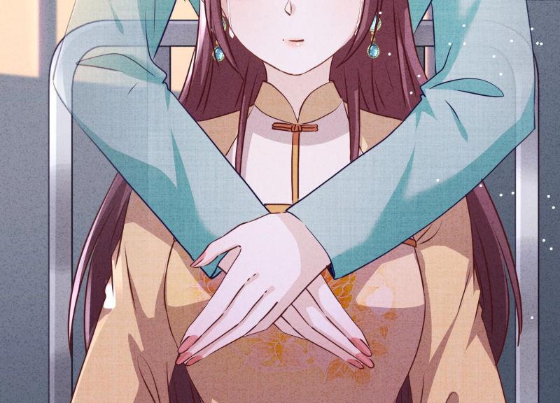 第120话(1/2)-第120话