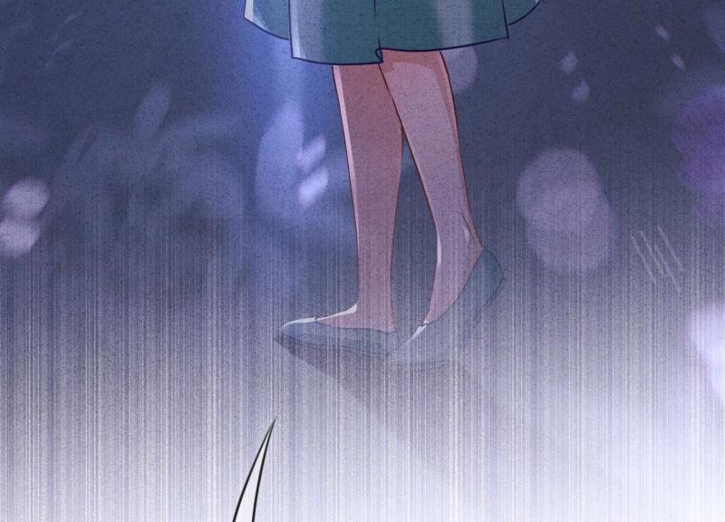 第120话(1/2)-第120话