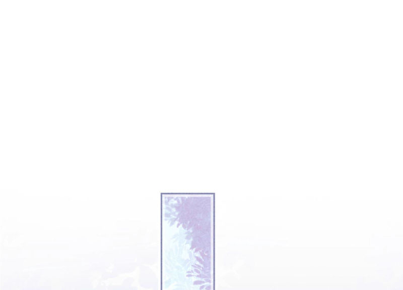 第120话(1/2)-第120话