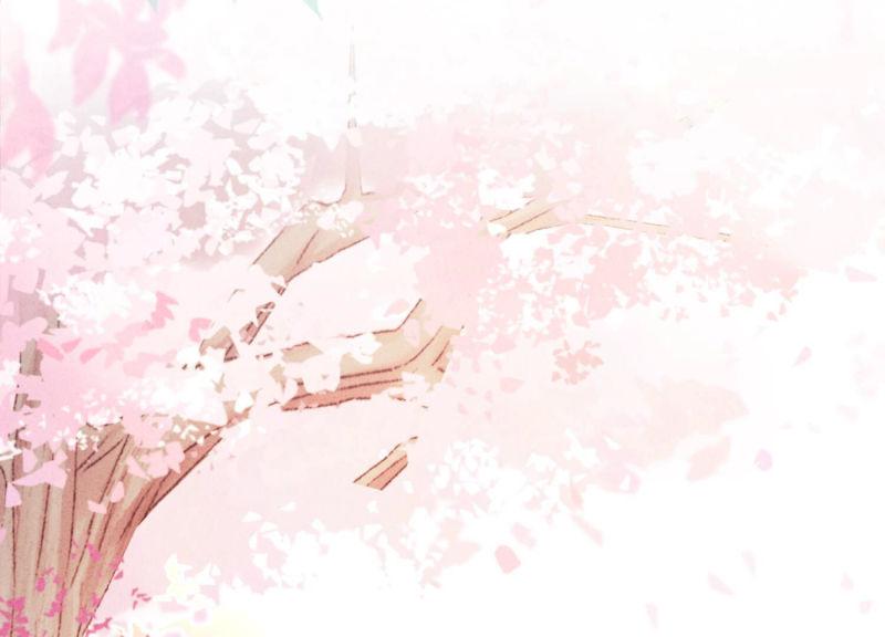 第120话(1/2)-第120话