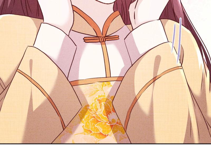 第120话(1/2)-第120话