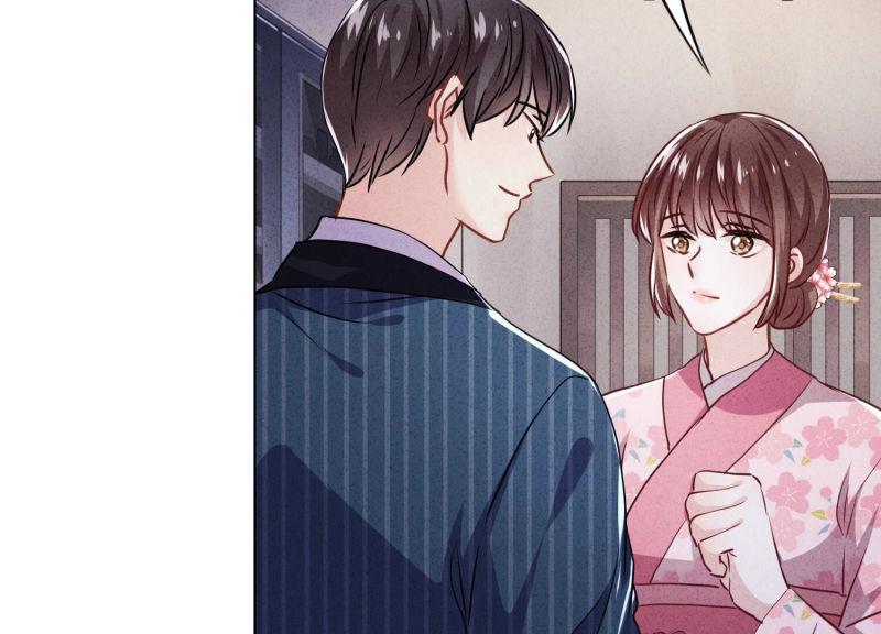 第122话(1/3)-第122话