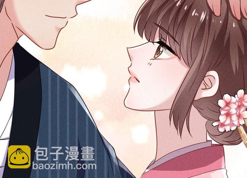 第122话(1/3)-第122话