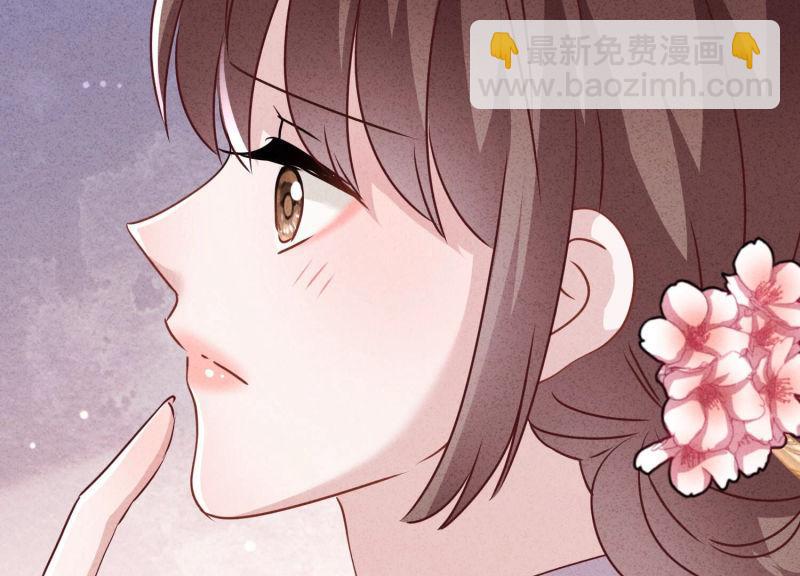 第122话(1/3)-第122话